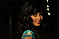Manasu Maya Seyake Movie Stills